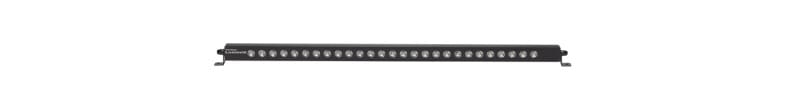 PUT Luminix LED Light Bars thumbnail 2