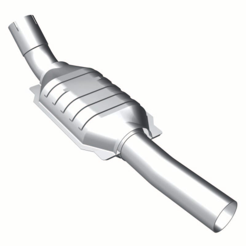 MAG Converter Direct Fit