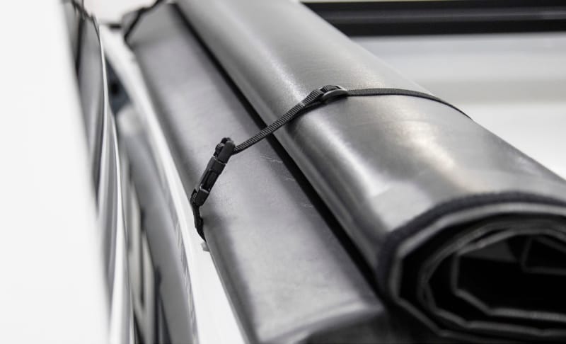 ACC Literider Roll-Up Cover thumbnail 6