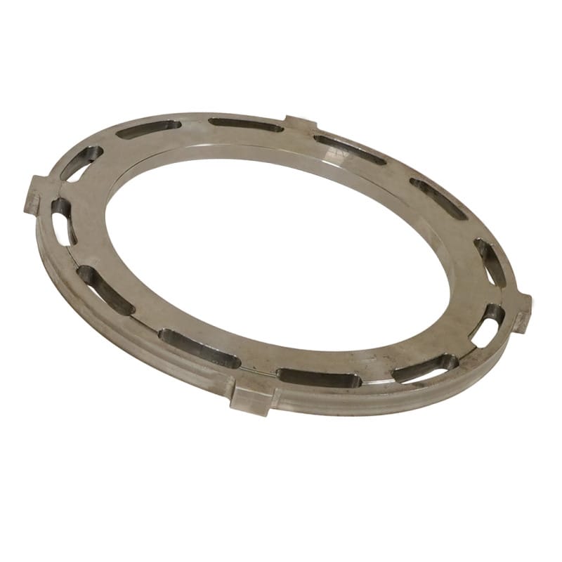 BDD Pressure Plate Kits thumbnail 2