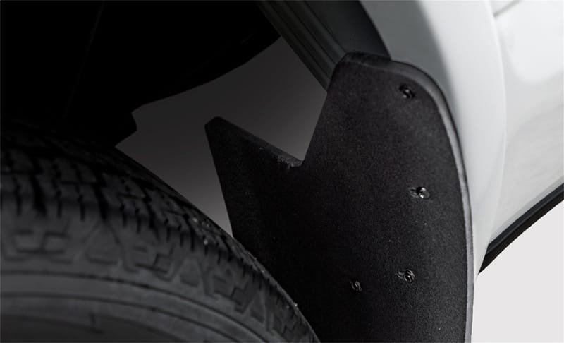 ACC Rockstar Mud Flaps thumbnail 3