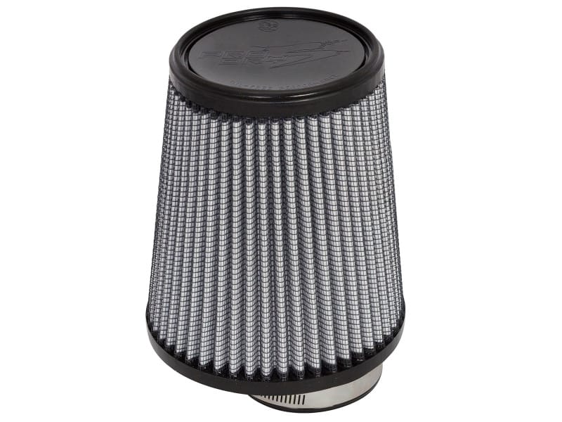 AFE Universal Pro Dry S Filter