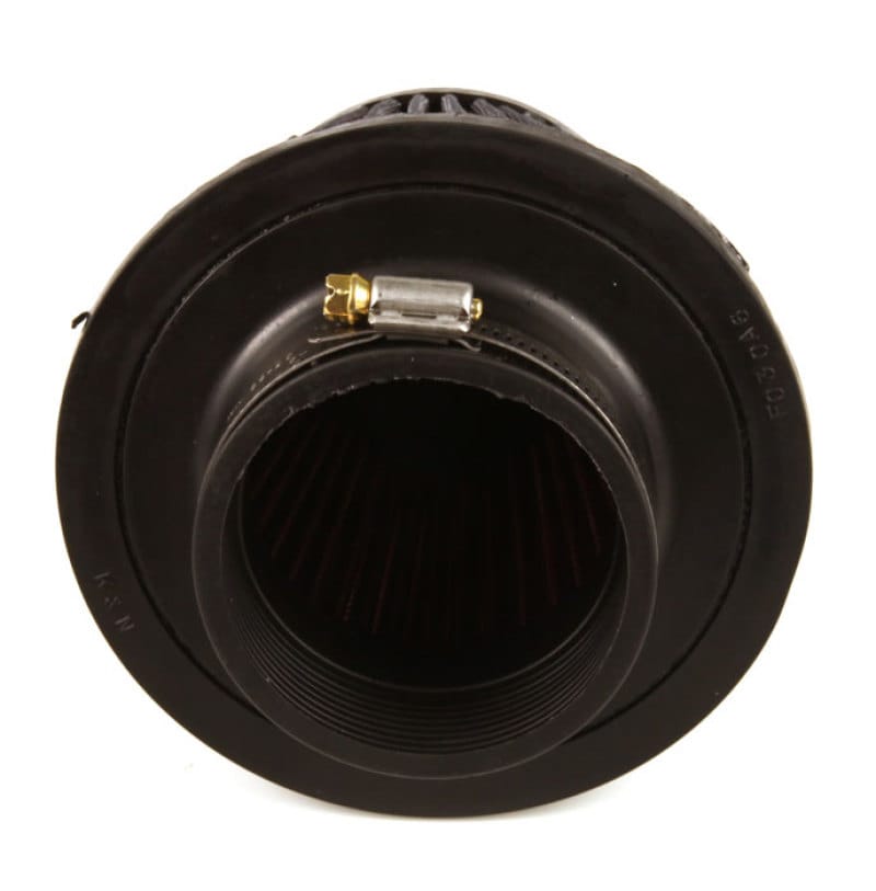 KN Universal Air Filter thumbnail 3