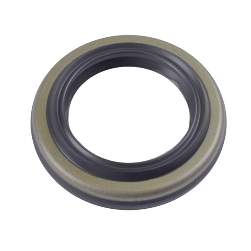 OMI Gaskets/Seals