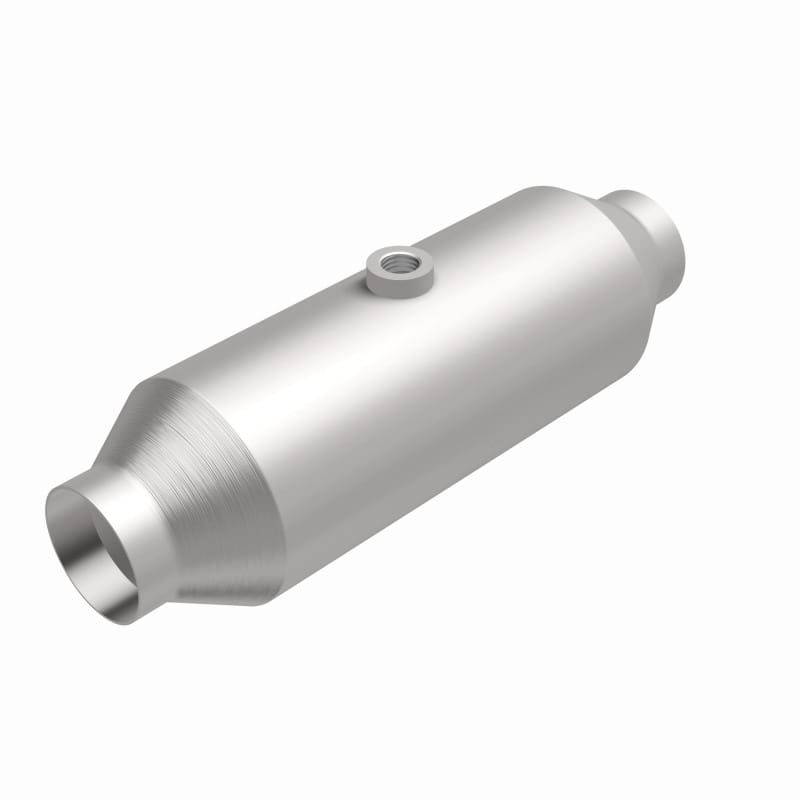 MAG Universal Converter thumbnail 3