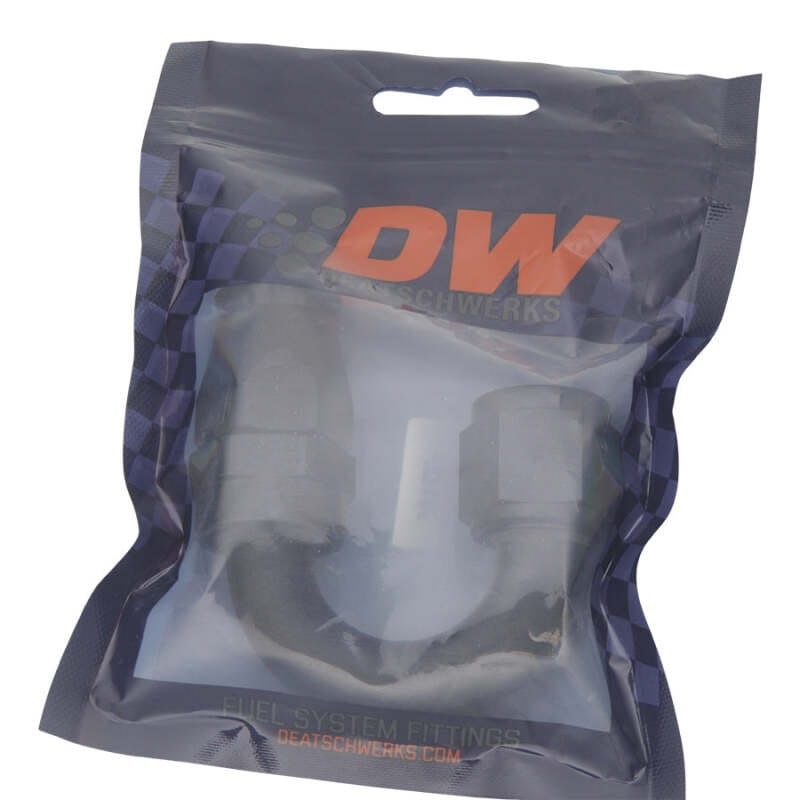 DW Hose Ends thumbnail 2