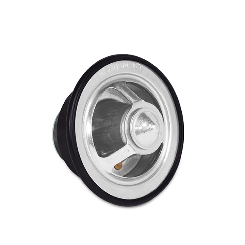 MM Thermostats thumbnail 2