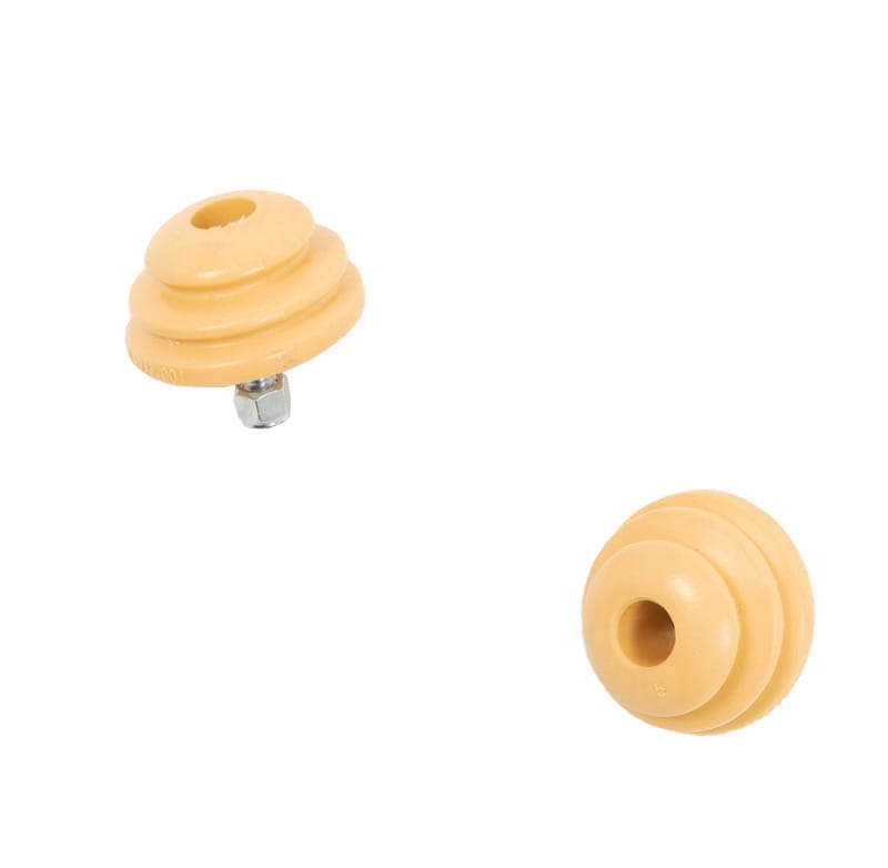 BT Coil Spring Set thumbnail 4