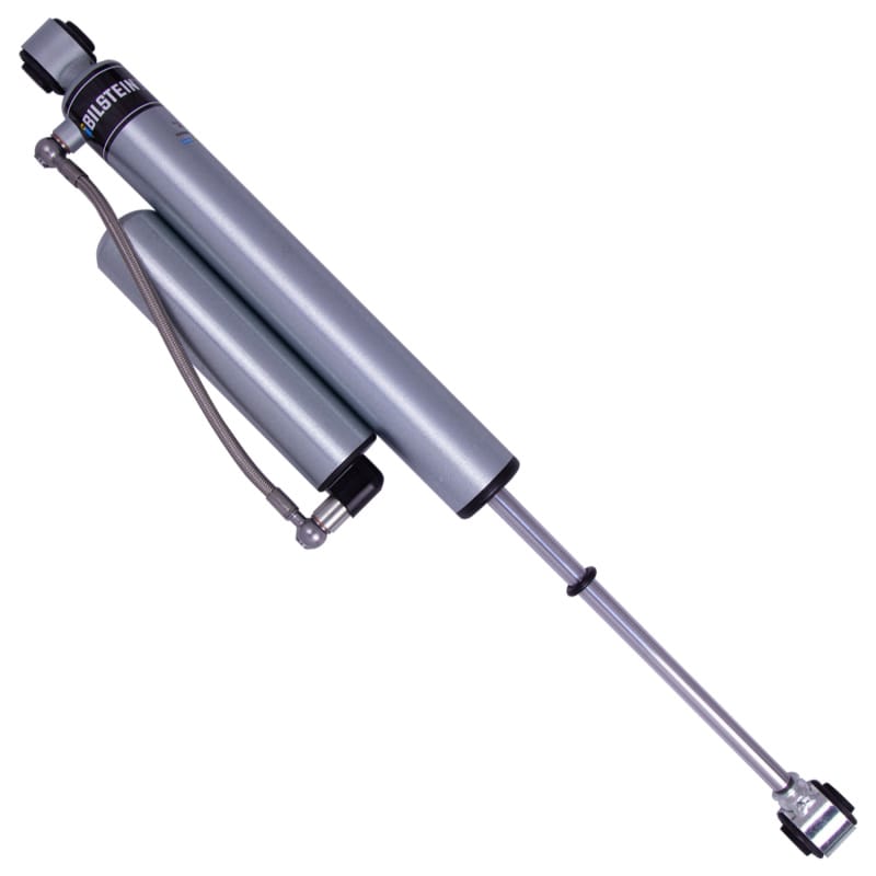BIL B8 5160 Series Shocks thumbnail 4