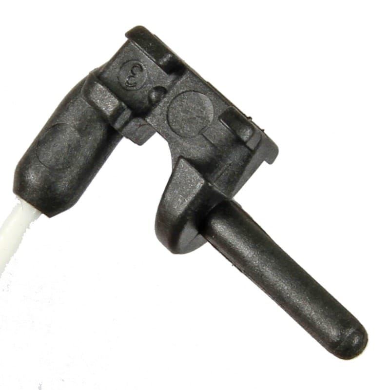 PSB Euro-Stop Brake Pad Sensor thumbnail 3