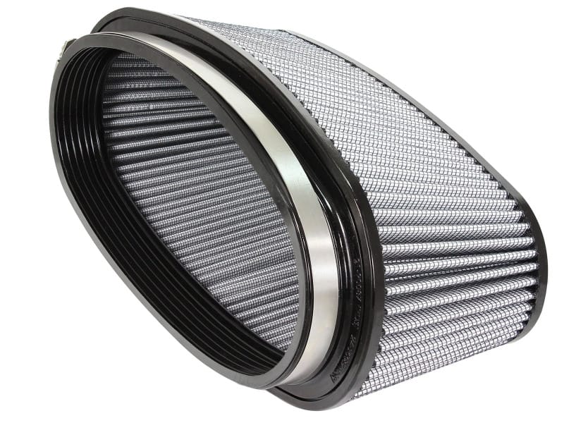AFE Universal Pro Dry S Filter thumbnail 2