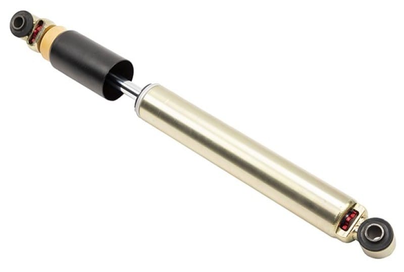 BT Shock Absorber thumbnail 2