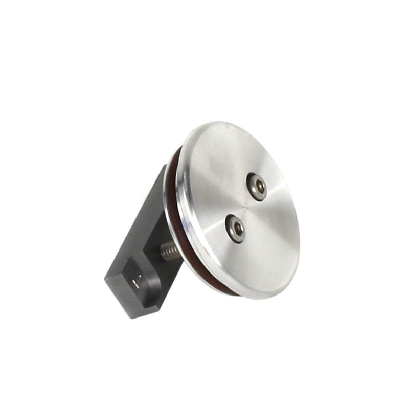 IND PDM Freeze Plug