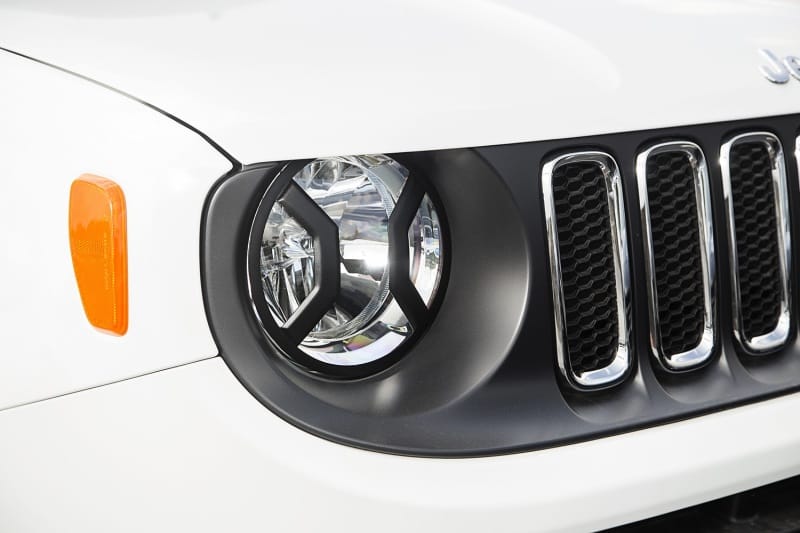 RUG Light Guards thumbnail 2