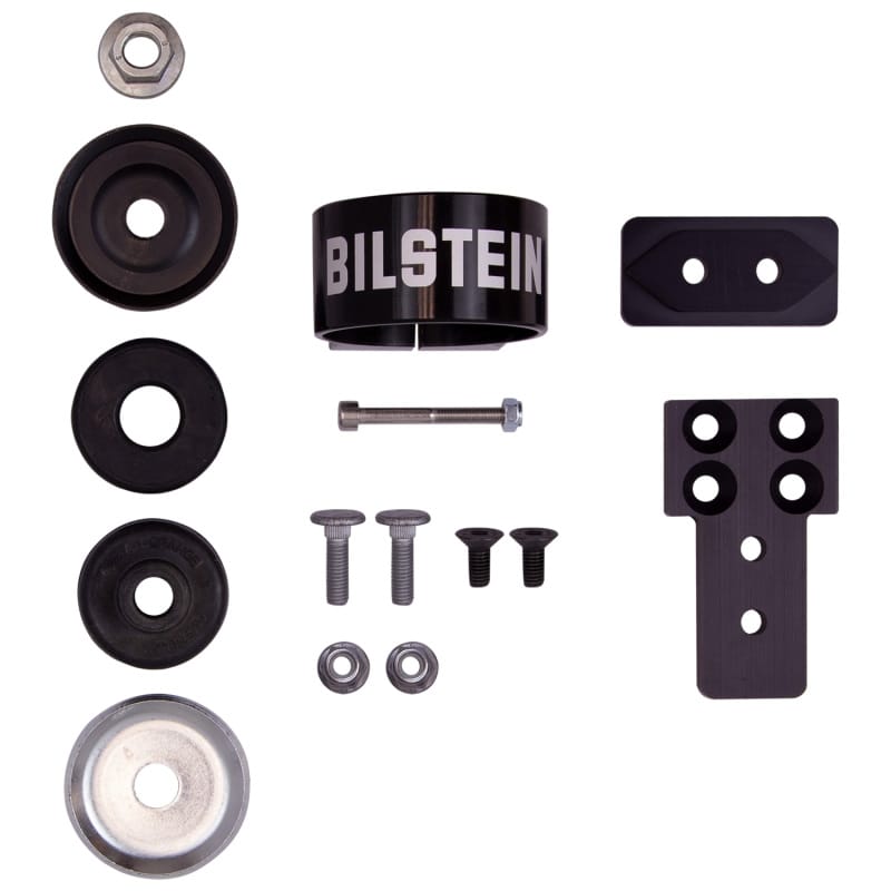 BIL B8 Series Shocks thumbnail 3