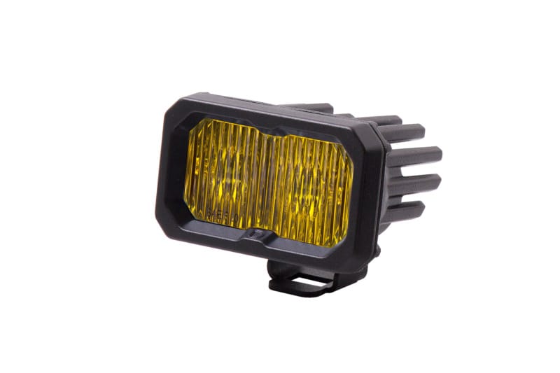 DIO LED Light Pods
