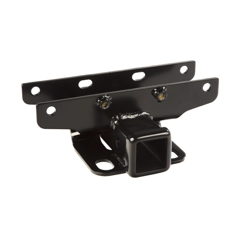 RUG Hitches/Towing