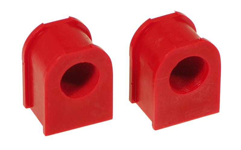 PRO Sway/End Link Bush - Red