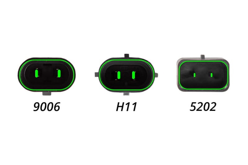 DIO Lighting Control Module thumbnail 4