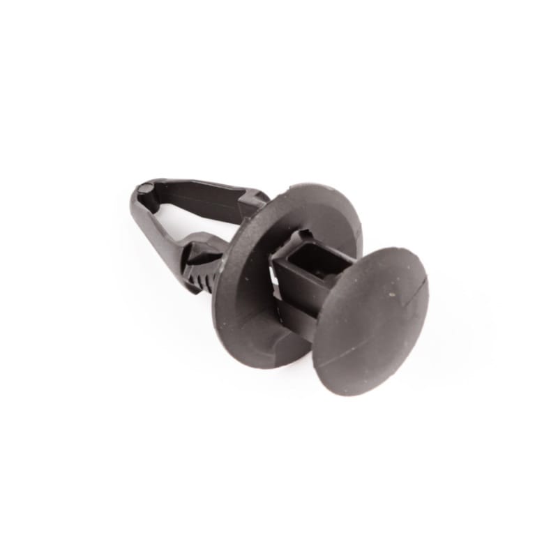 OMI Bumper Hardware thumbnail 2