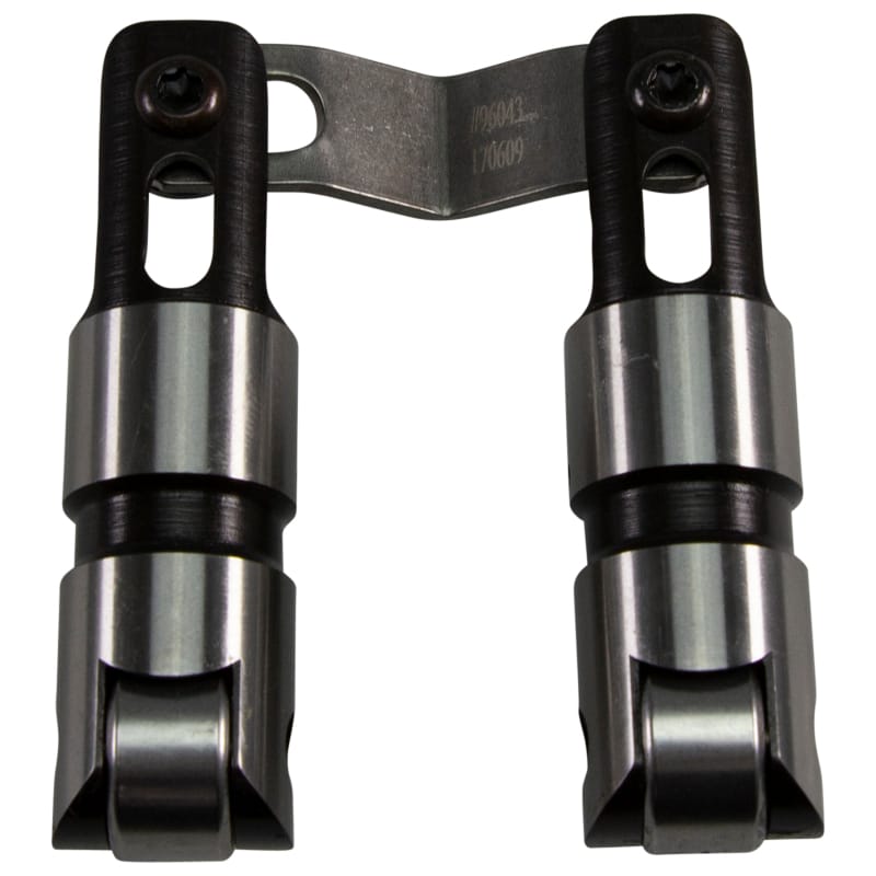 CCA Hardware Kits thumbnail 3