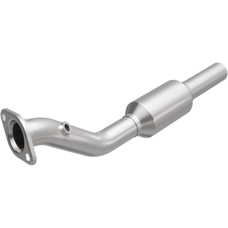 MAG Converter Direct Fit