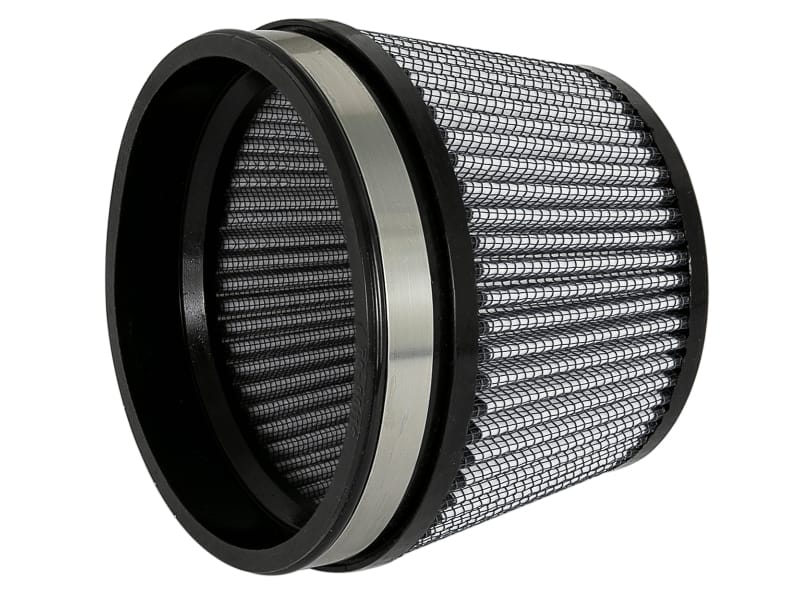 AFE Universal Pro Dry S Filter thumbnail 3