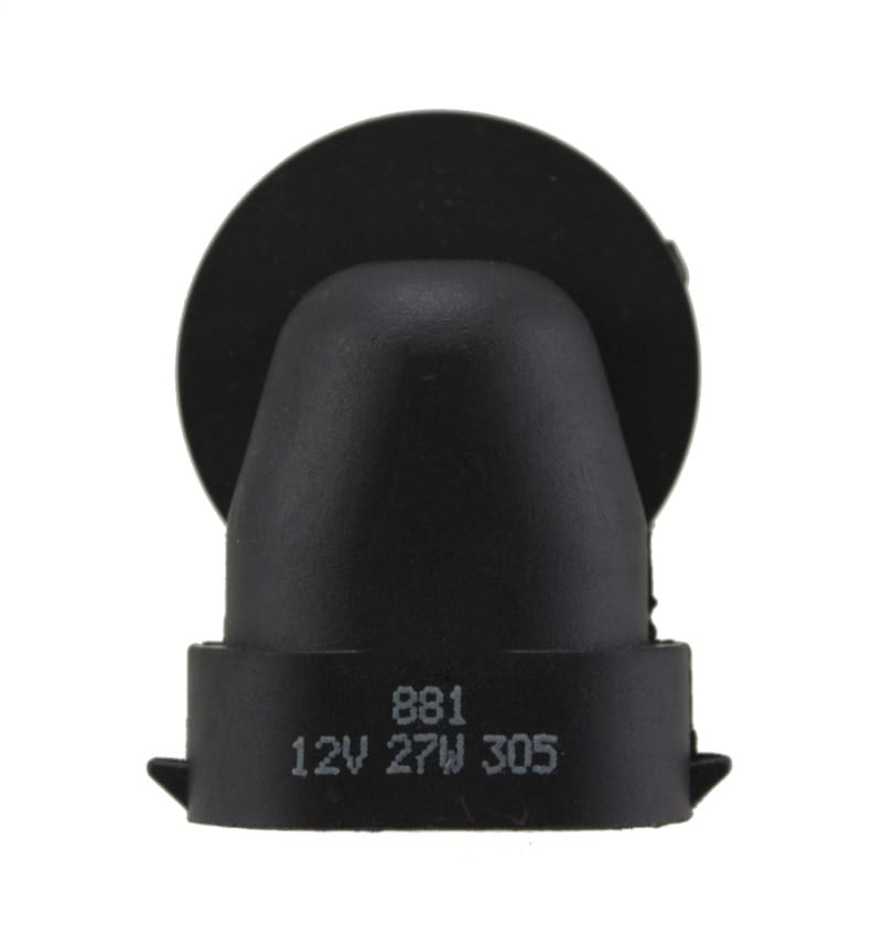 HELLA Optilux Xenon Bulb thumbnail 3
