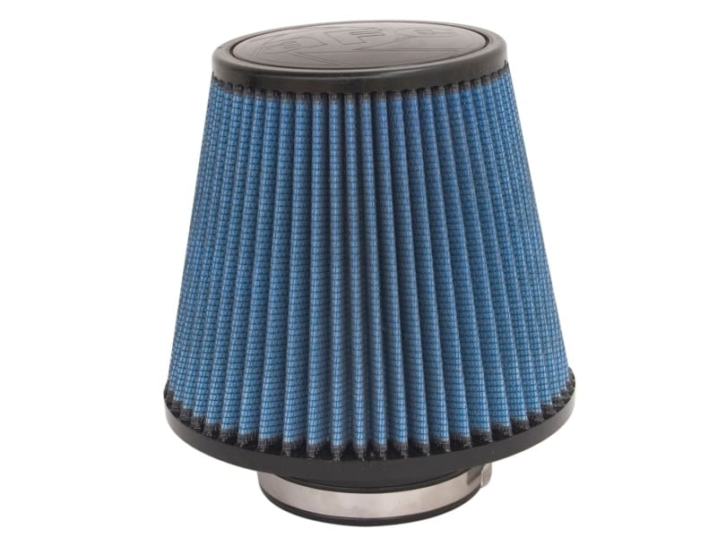 AFE Universal Pro-5 R Filter