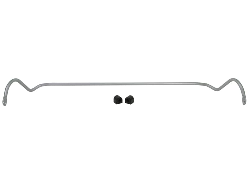 WL Sway Bars - Rear thumbnail 3