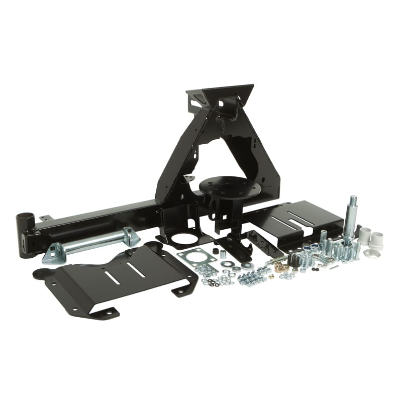ARB Swingaway Carriers thumbnail 3