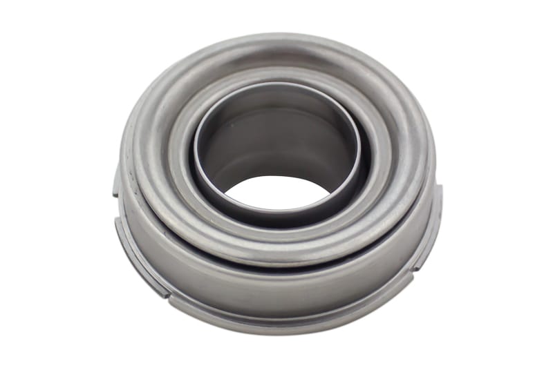 ACT Release Bearings thumbnail 2
