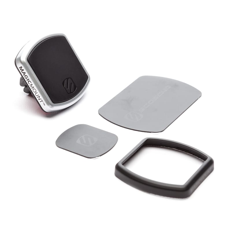 AM Pod Mounts