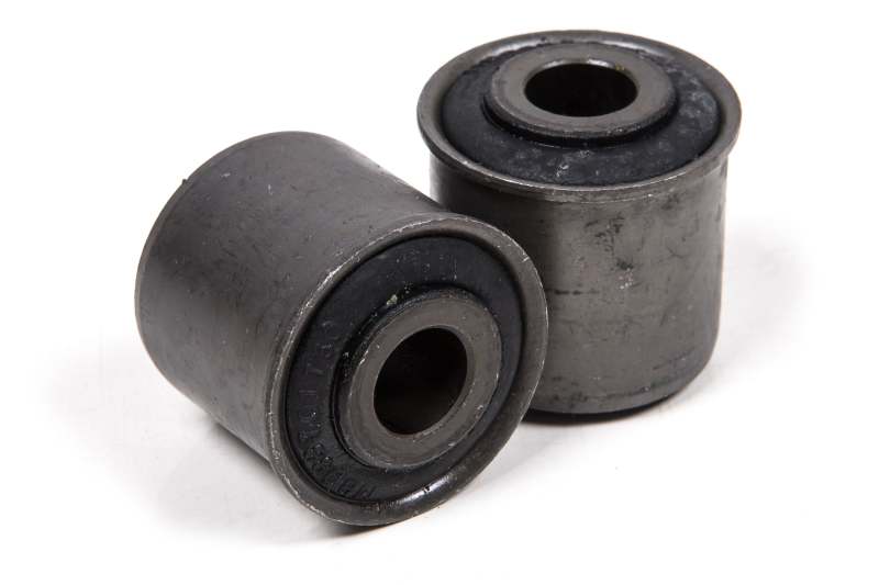 JKS Track Bar Hardware Kits