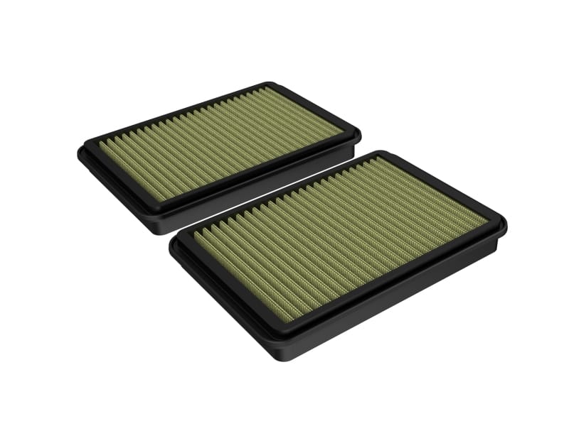 AFE PG7 Drop In Filter