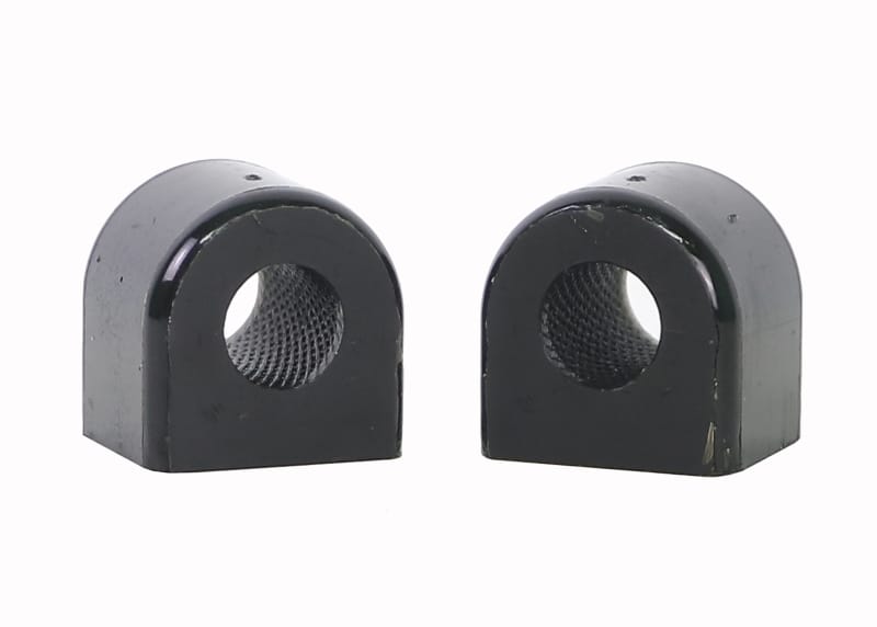 WL Bushings - Sway Bar thumbnail 2
