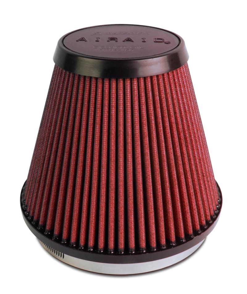 AIR Universal Air Filter