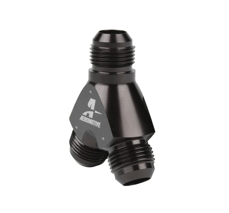 AER Fittings