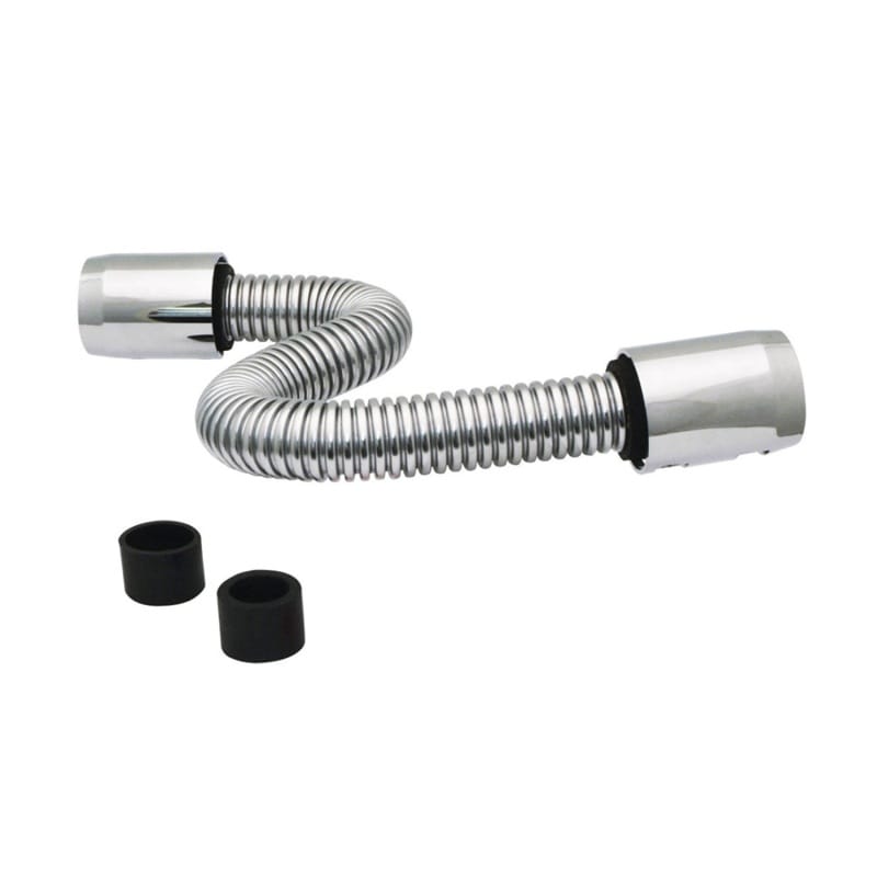 SPE Magna-Kool Hose