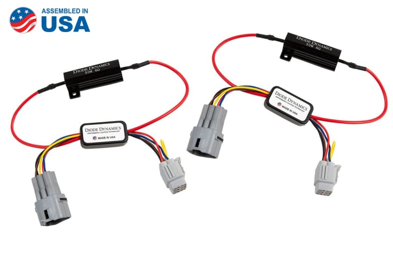 DIO Lighting Control Module thumbnail 8