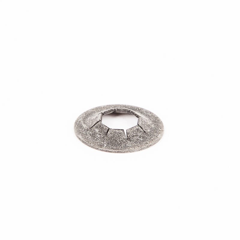 OMI Hardware thumbnail 2