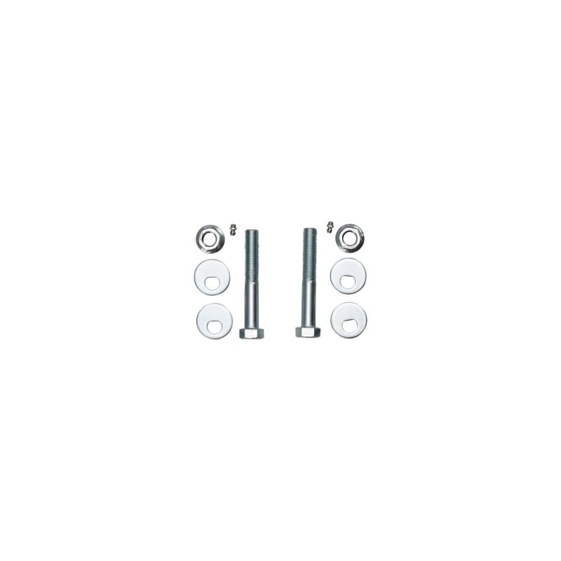 SKY Alignment Kits