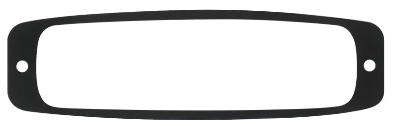 HELLA Value Fit LED Bar thumbnail 6
