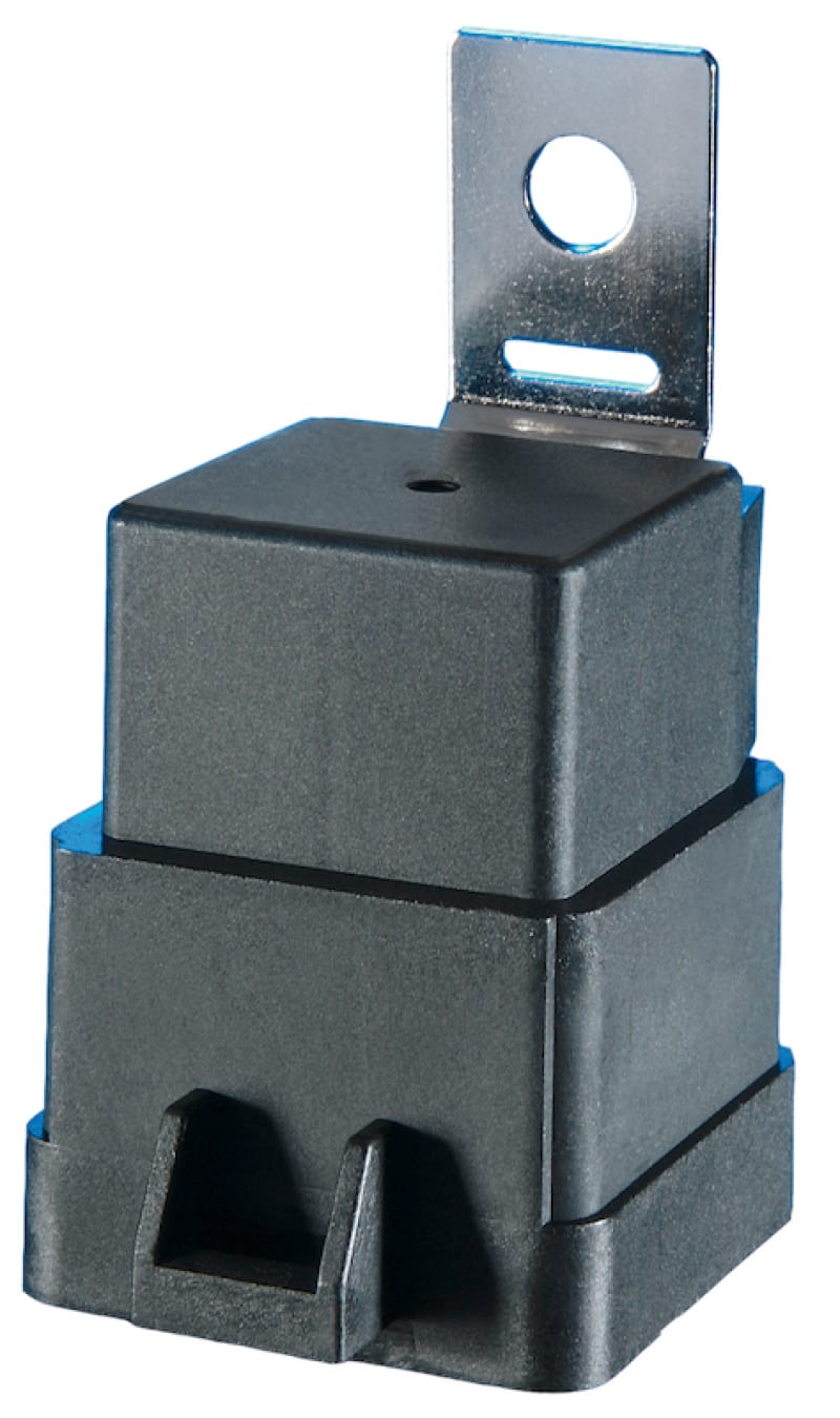 HELLA Relay Connector