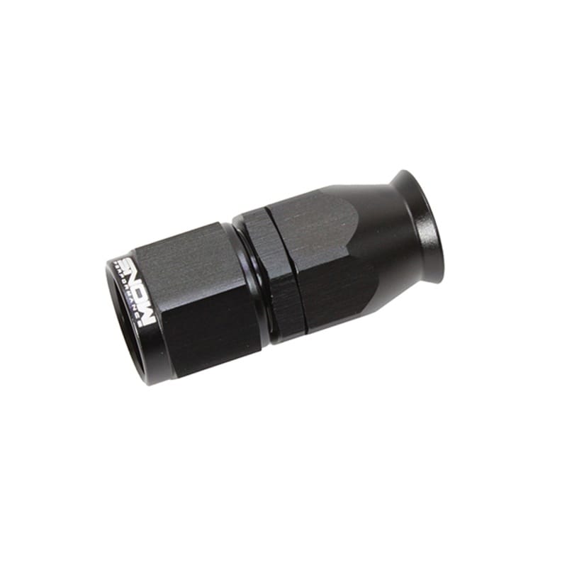 NEX Fittings
