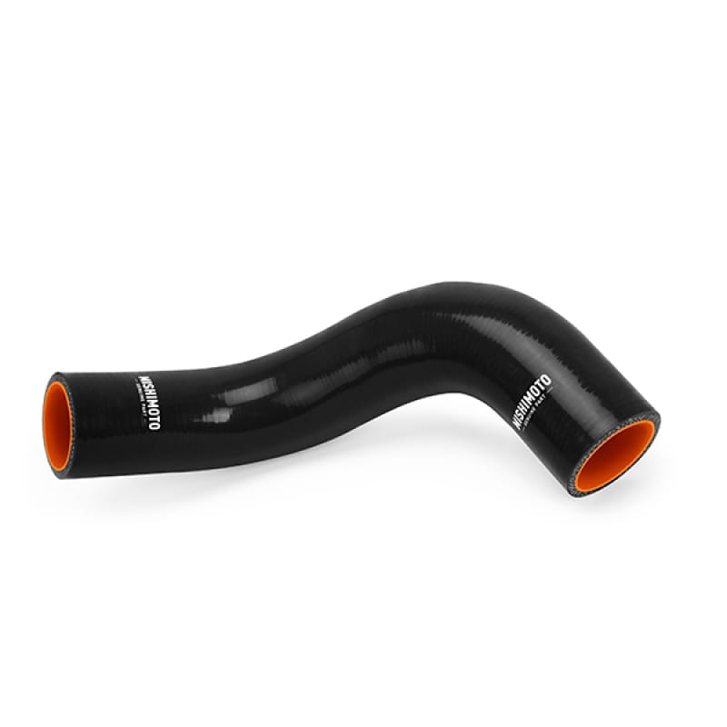 MM Silicone Hose - Radiator thumbnail 2
