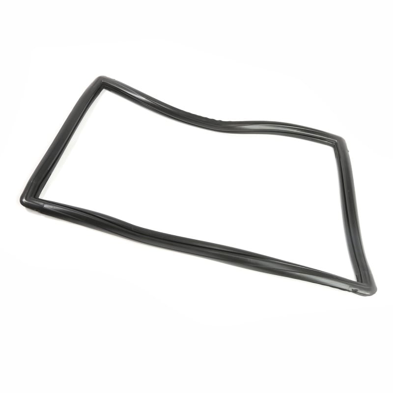OMI Gaskets/Seals