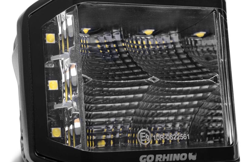 GOR Xplor Lighting thumbnail 4