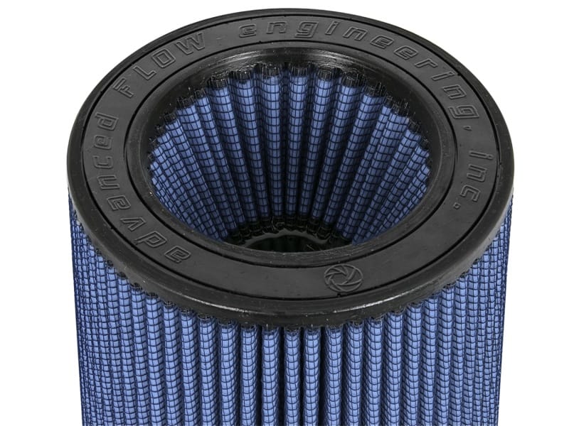 AFE Universal Pro-5 R Filter thumbnail 2