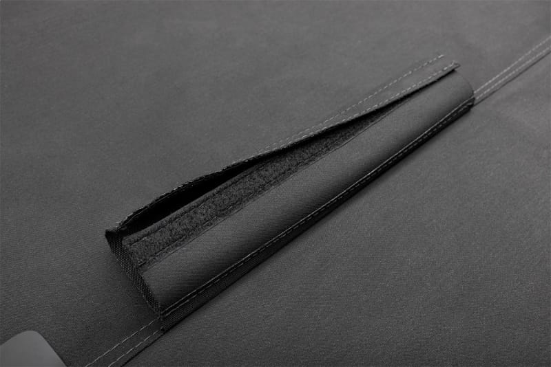 RUG Soft Tops thumbnail 2